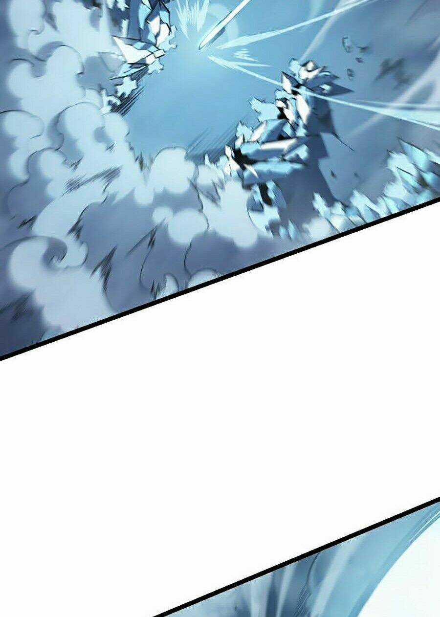 Tôi Thăng Cấp Một Mình Ss2 Chapter 40 trang 40