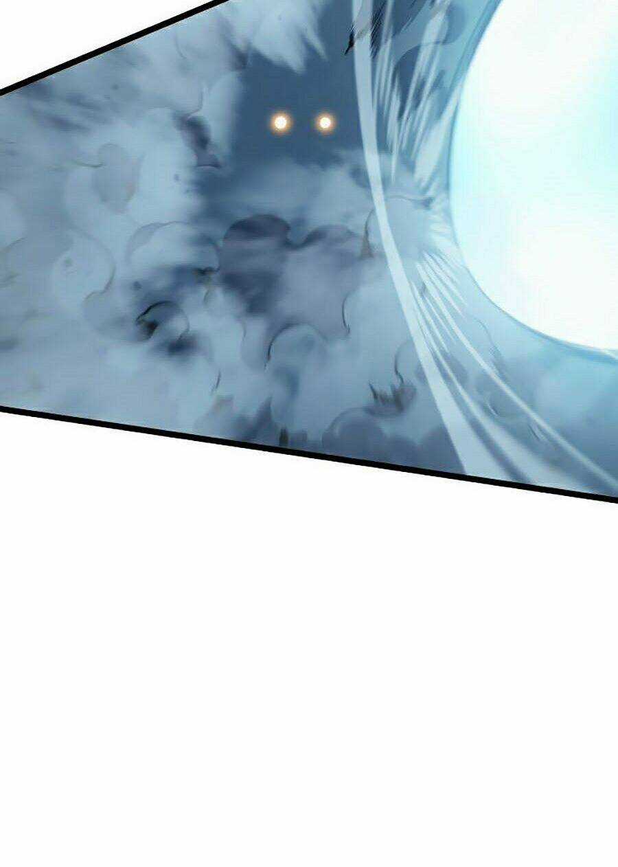 Tôi Thăng Cấp Một Mình Ss2 Chapter 40 trang 41