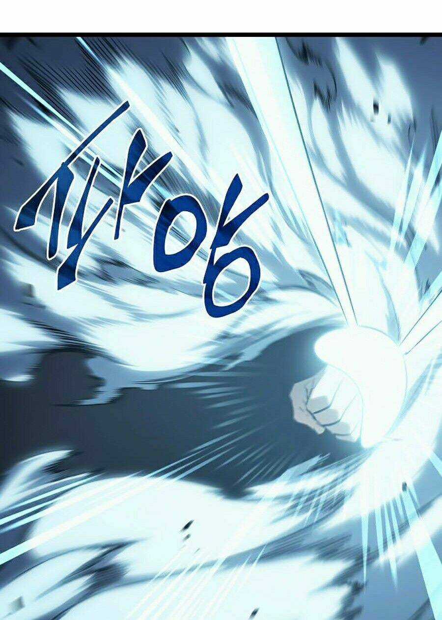 Tôi Thăng Cấp Một Mình Ss2 Chapter 40 trang 42