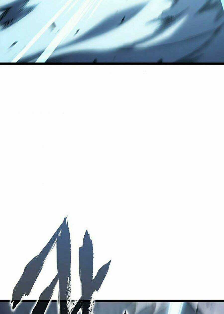 Tôi Thăng Cấp Một Mình Ss2 Chapter 40 trang 43