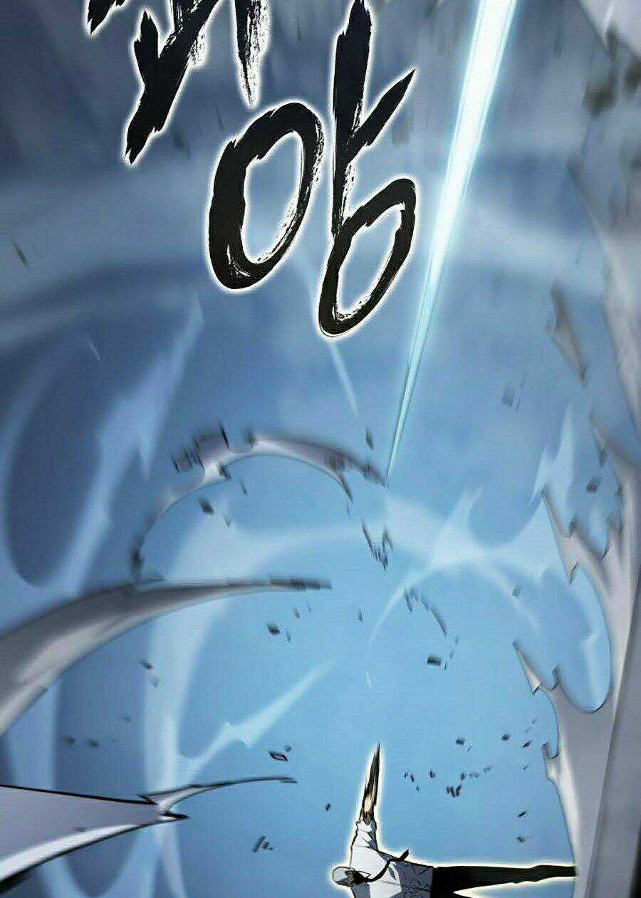 Tôi Thăng Cấp Một Mình Ss2 Chapter 40 trang 44