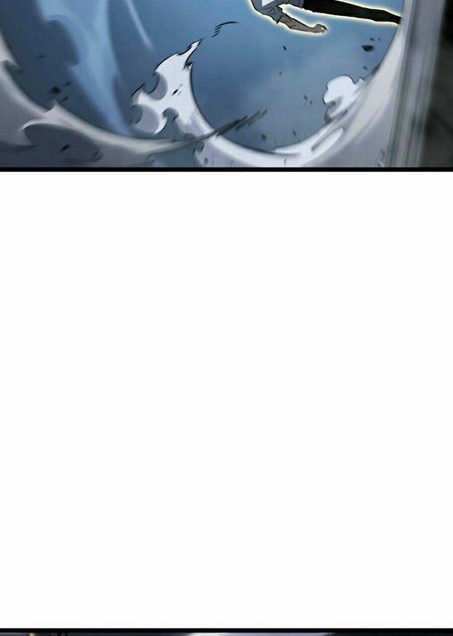 Tôi Thăng Cấp Một Mình Ss2 Chapter 40 trang 45