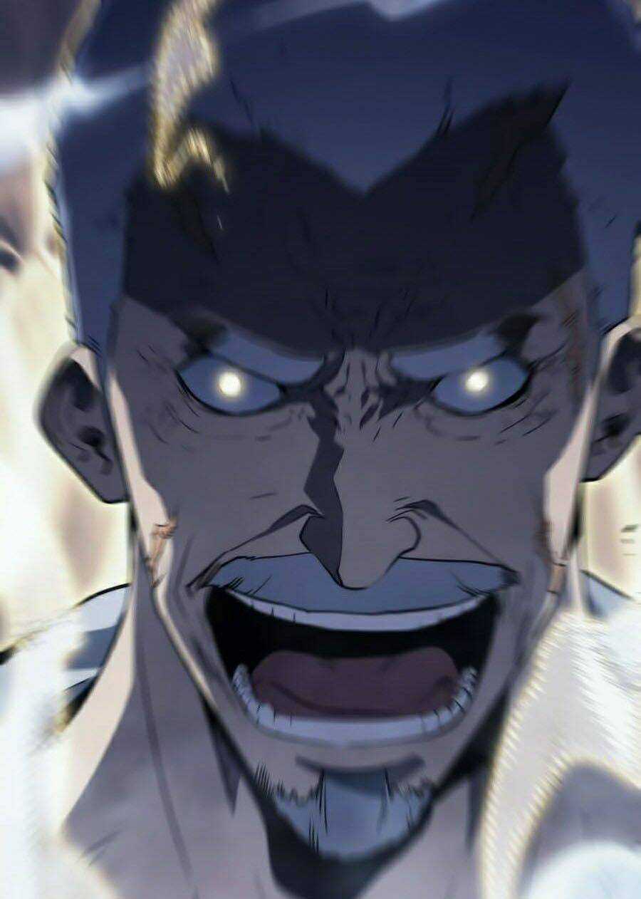 Tôi Thăng Cấp Một Mình Ss2 Chapter 40 trang 54