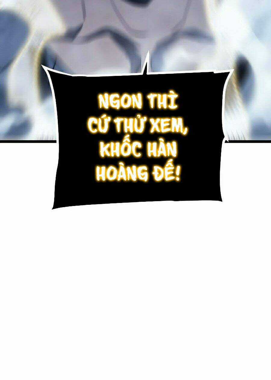 Tôi Thăng Cấp Một Mình Ss2 Chapter 40 trang 55