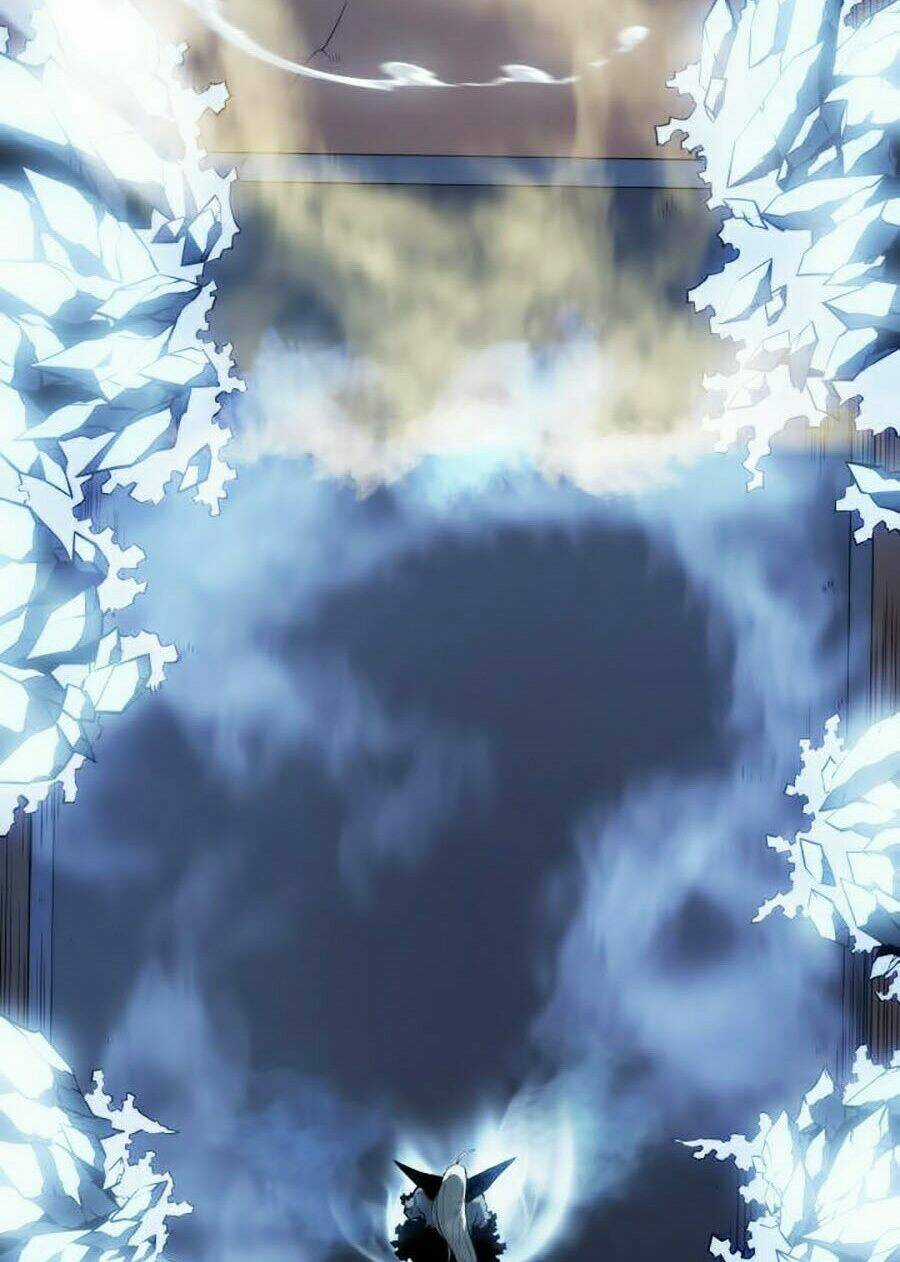 Tôi Thăng Cấp Một Mình Ss2 Chapter 40 trang 59