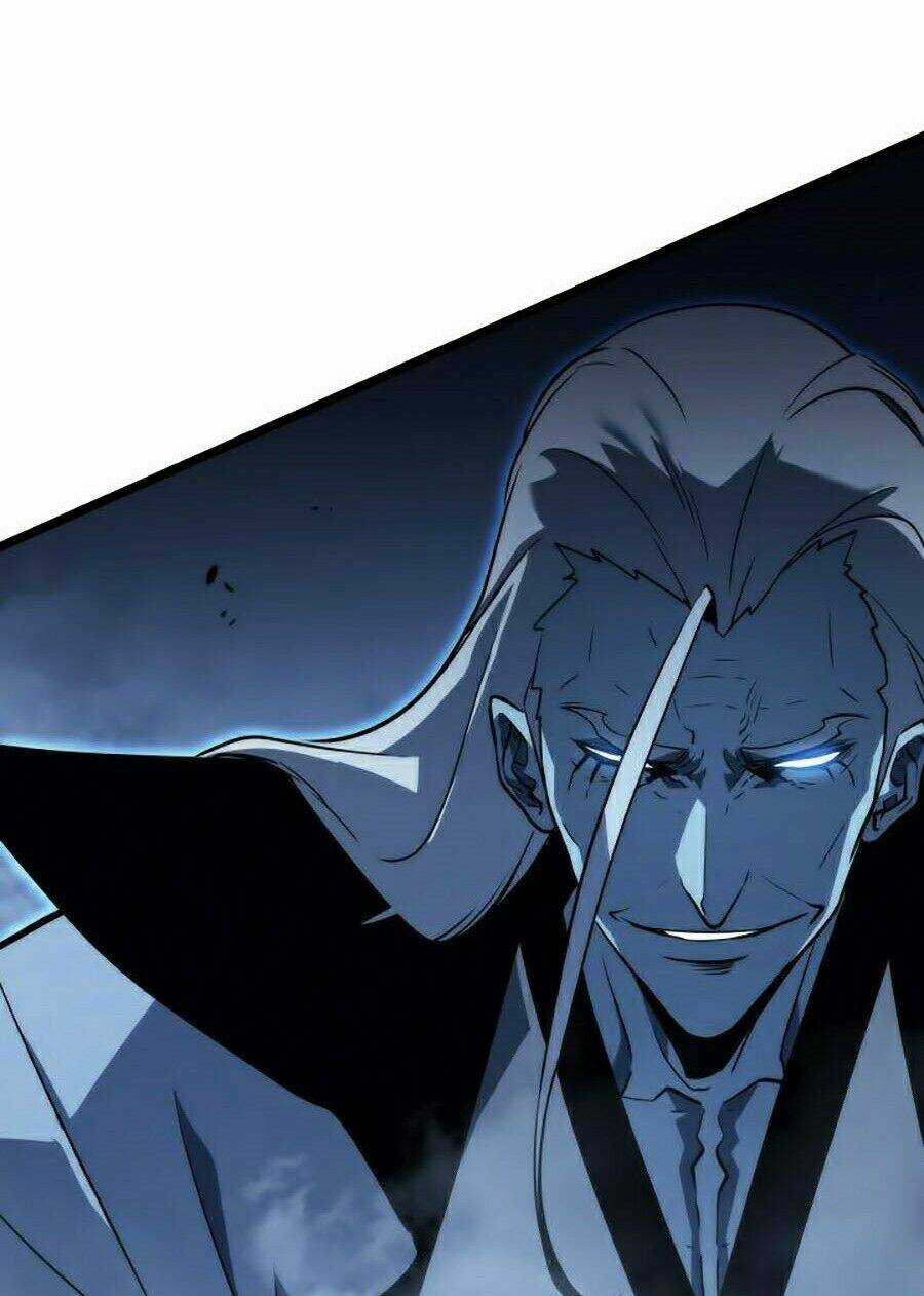 Tôi Thăng Cấp Một Mình Ss2 Chapter 40 trang 6