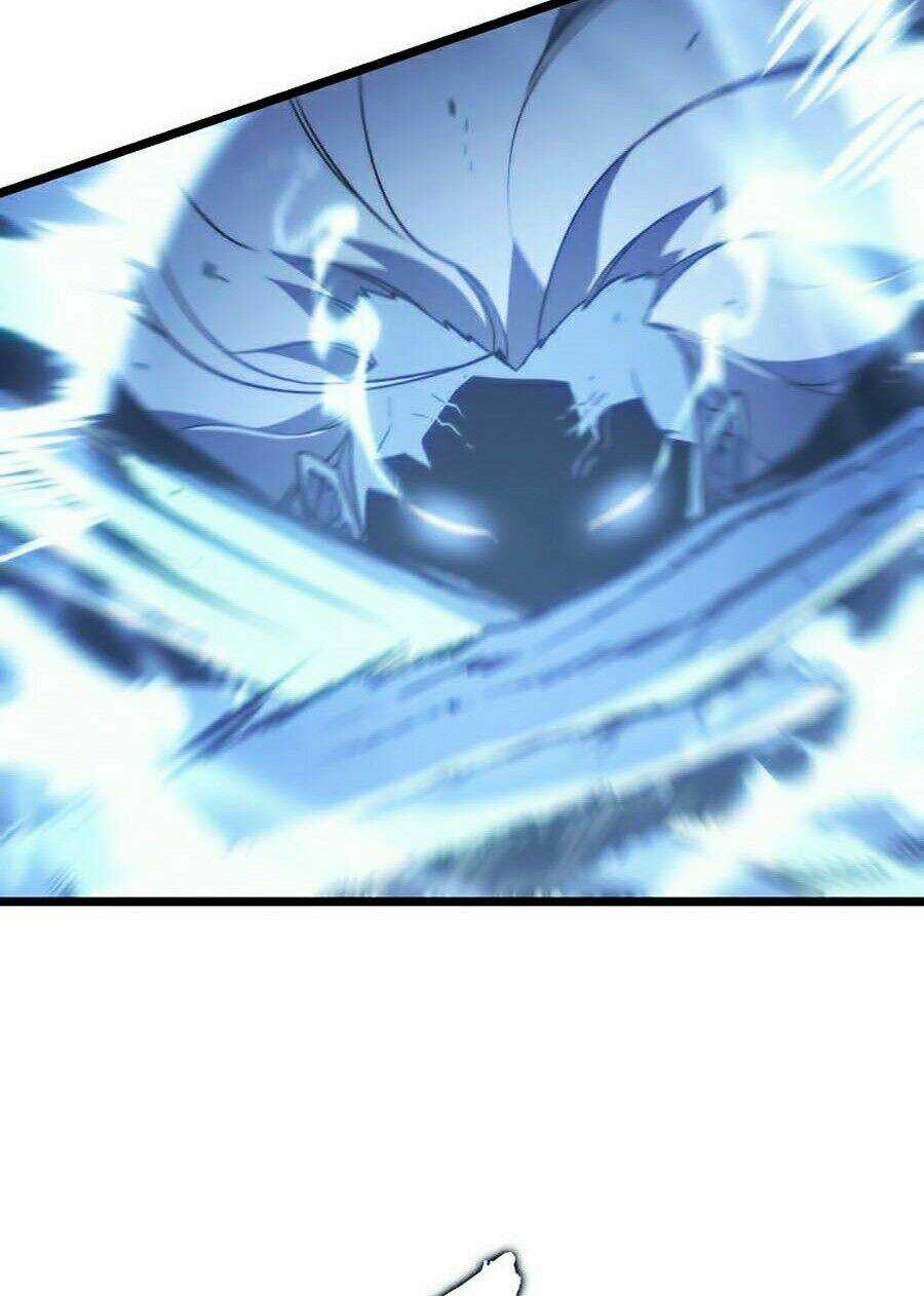 Tôi Thăng Cấp Một Mình Ss2 Chapter 40 trang 62