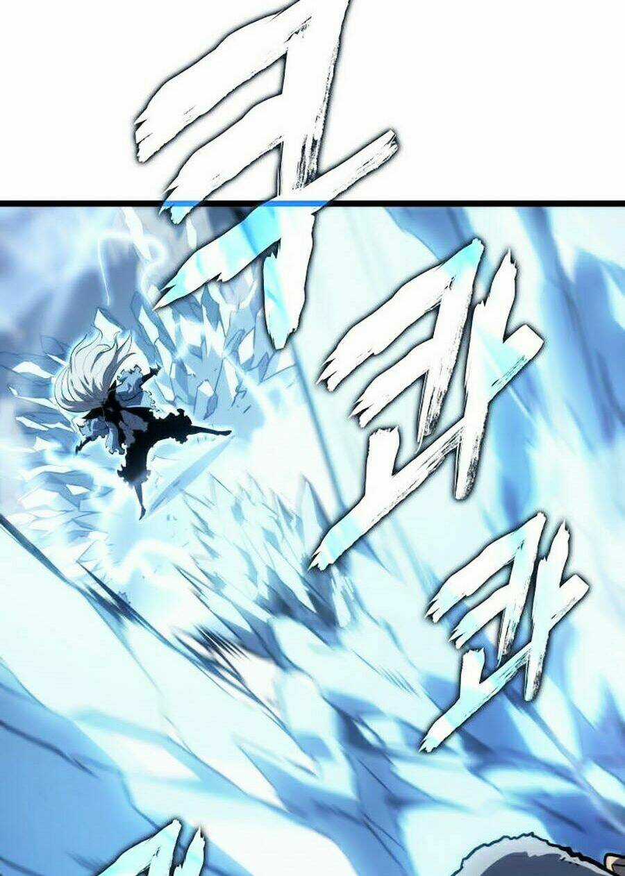 Tôi Thăng Cấp Một Mình Ss2 Chapter 40 trang 63