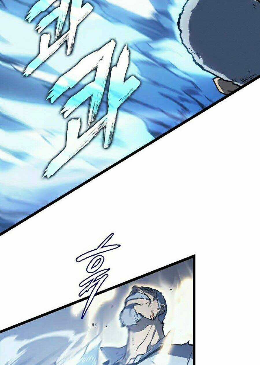 Tôi Thăng Cấp Một Mình Ss2 Chapter 40 trang 64