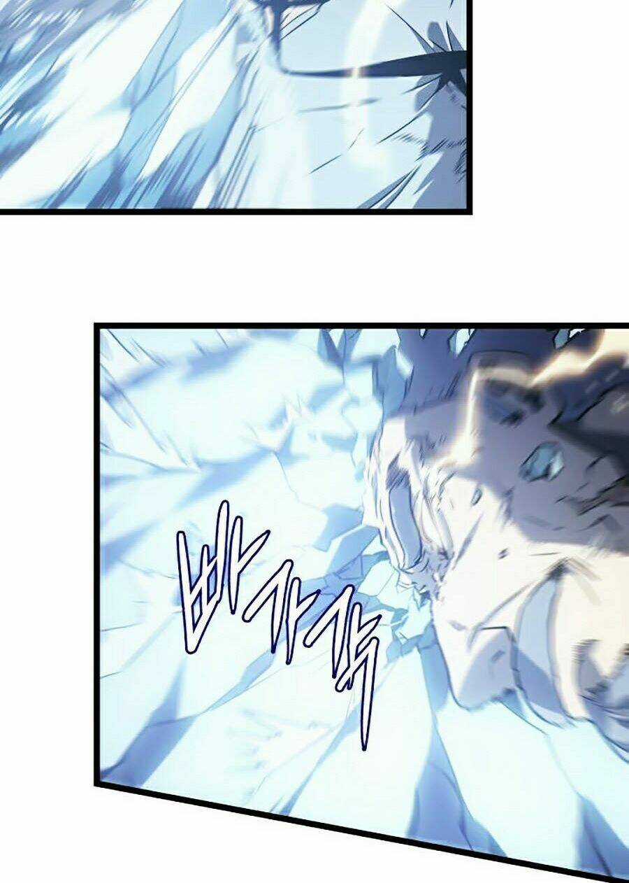 Tôi Thăng Cấp Một Mình Ss2 Chapter 40 trang 65