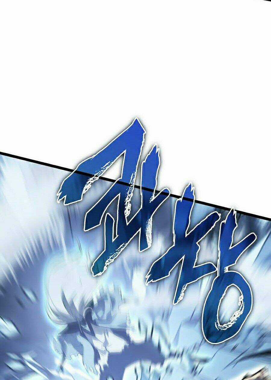 Tôi Thăng Cấp Một Mình Ss2 Chapter 40 trang 66