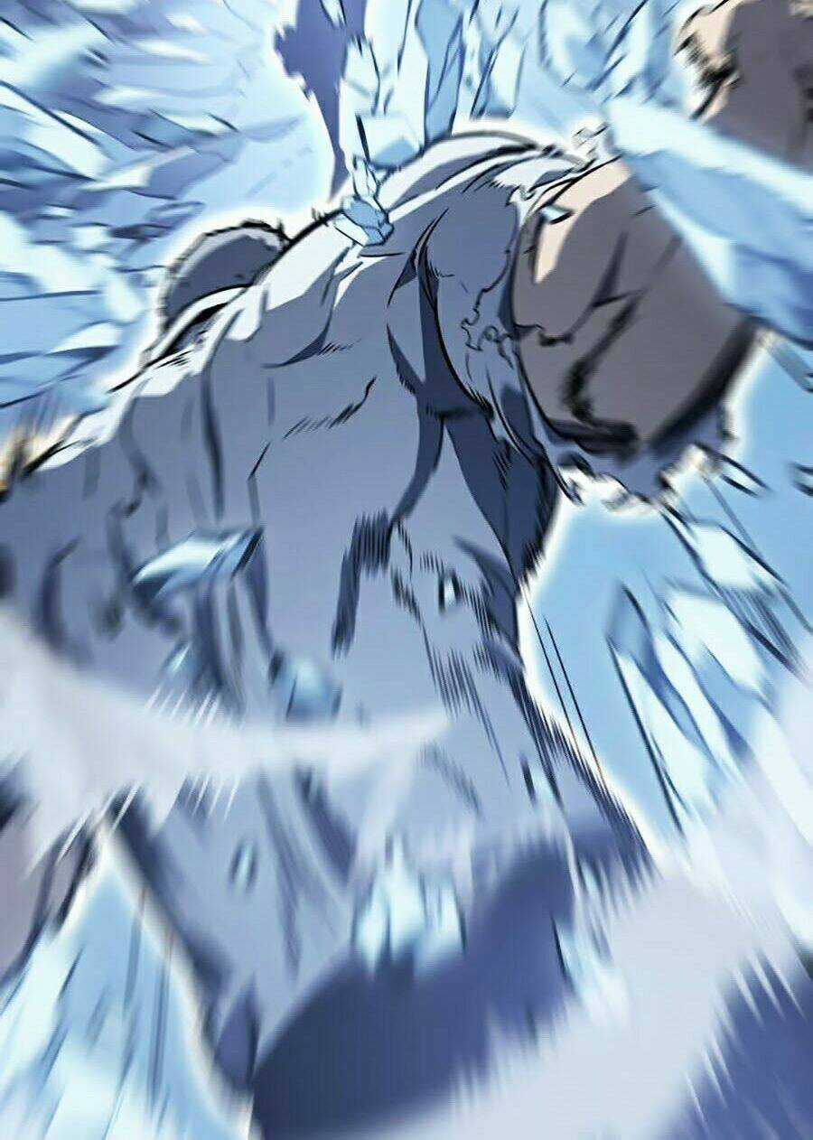 Tôi Thăng Cấp Một Mình Ss2 Chapter 40 trang 67