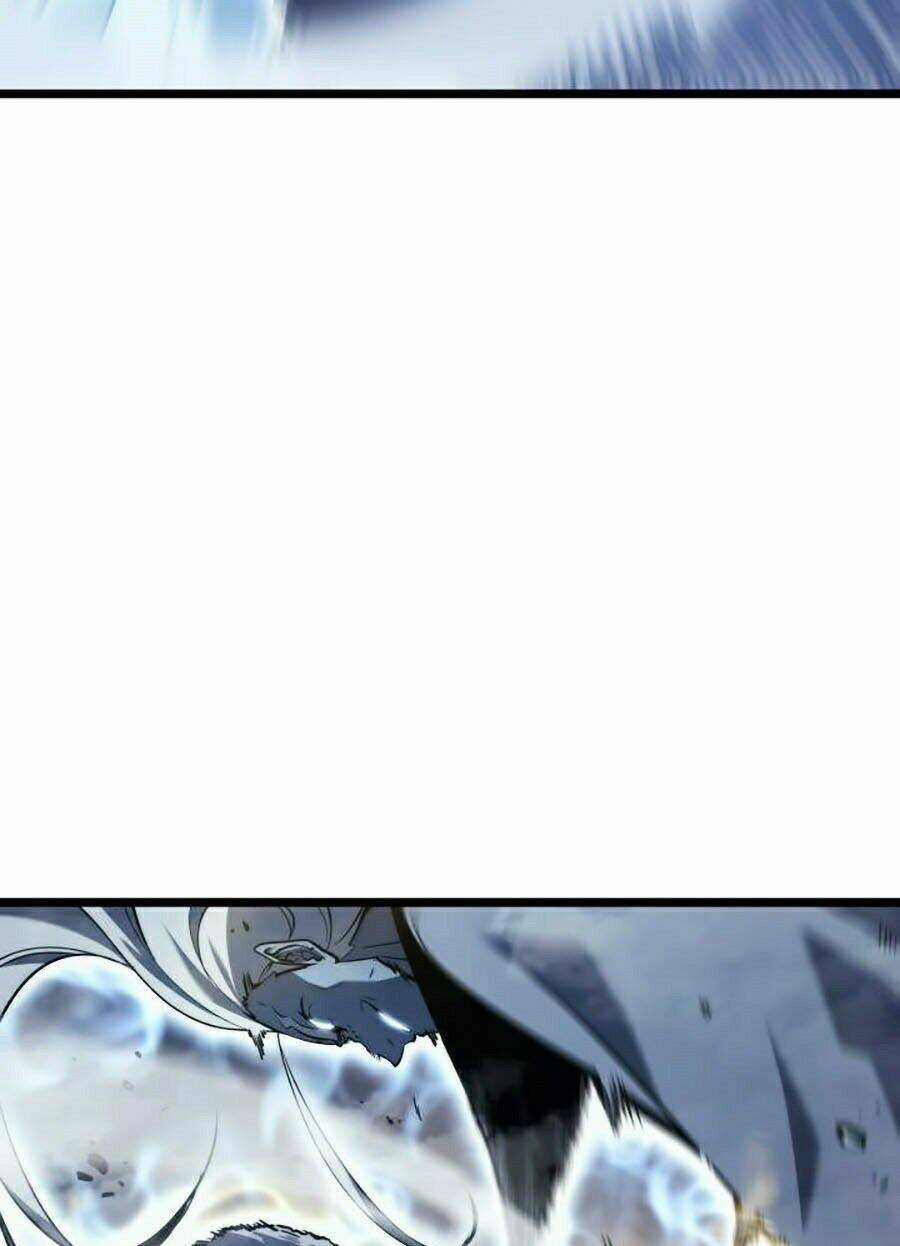 Tôi Thăng Cấp Một Mình Ss2 Chapter 40 trang 68