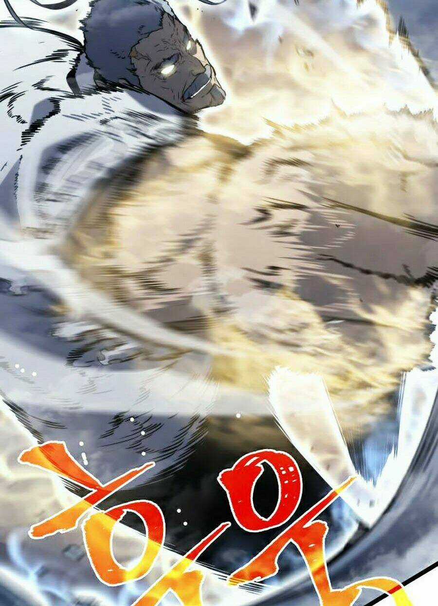 Tôi Thăng Cấp Một Mình Ss2 Chapter 40 trang 69