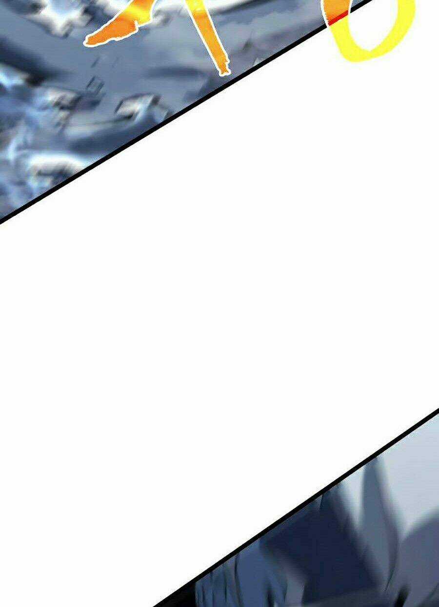 Tôi Thăng Cấp Một Mình Ss2 Chapter 40 trang 70