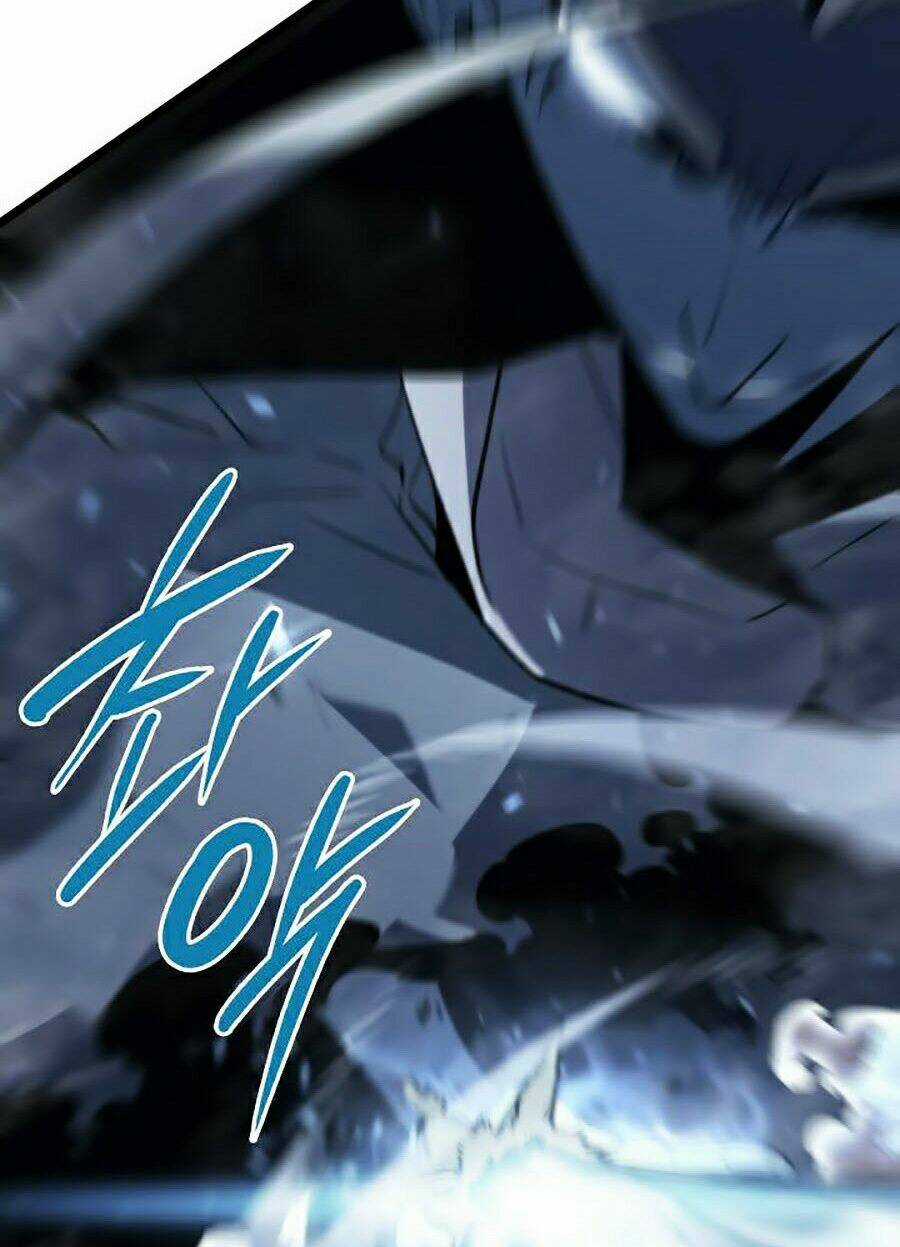 Tôi Thăng Cấp Một Mình Ss2 Chapter 40 trang 71