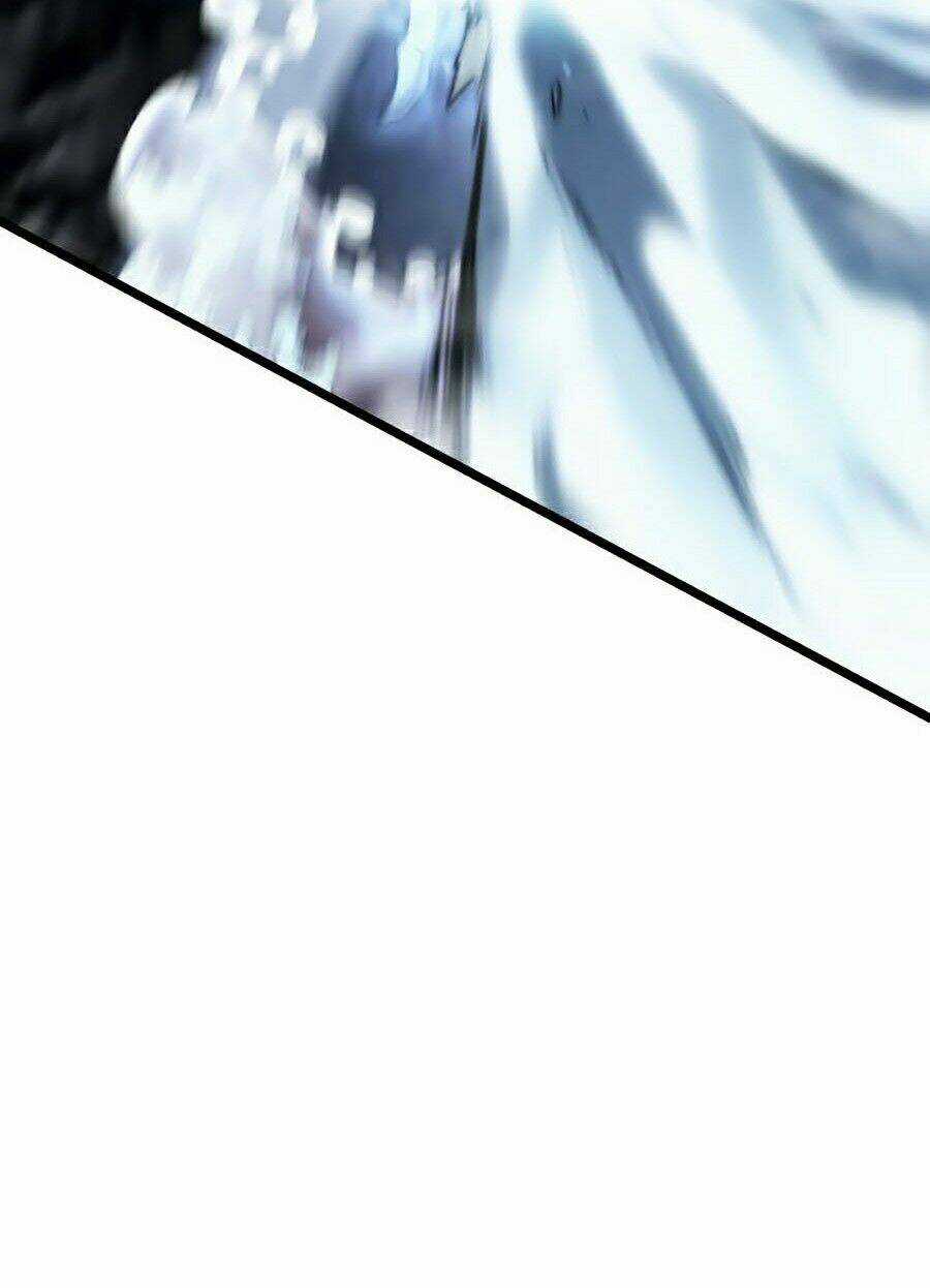 Tôi Thăng Cấp Một Mình Ss2 Chapter 40 trang 72