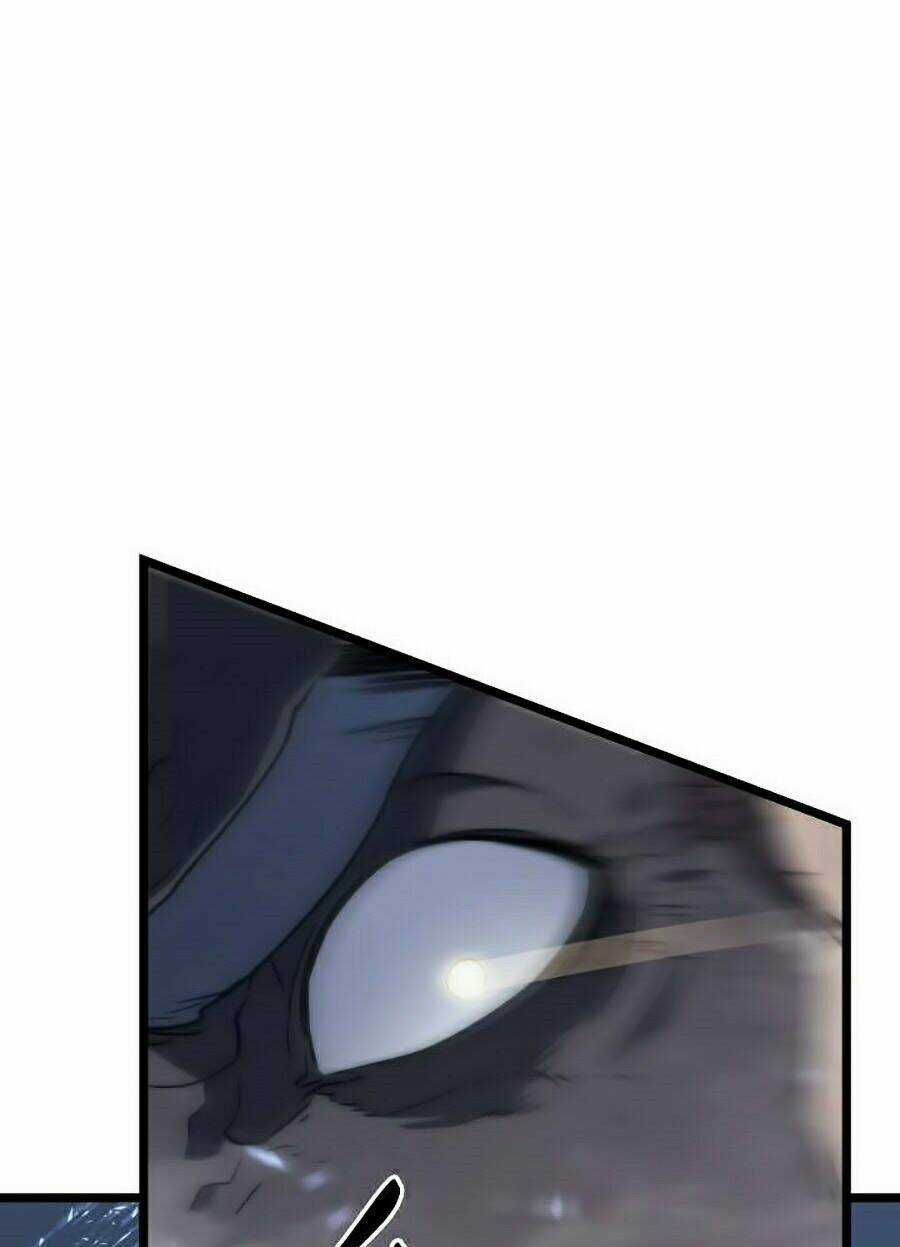 Tôi Thăng Cấp Một Mình Ss2 Chapter 40 trang 73