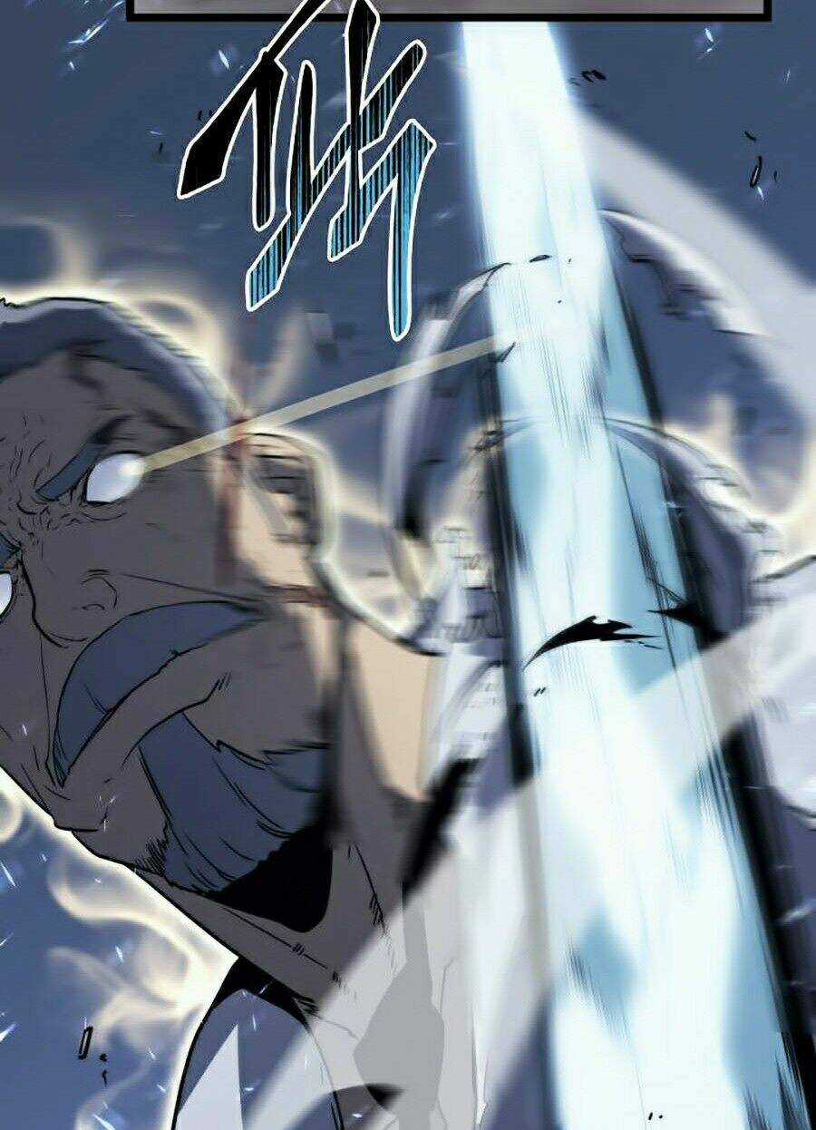 Tôi Thăng Cấp Một Mình Ss2 Chapter 40 trang 74