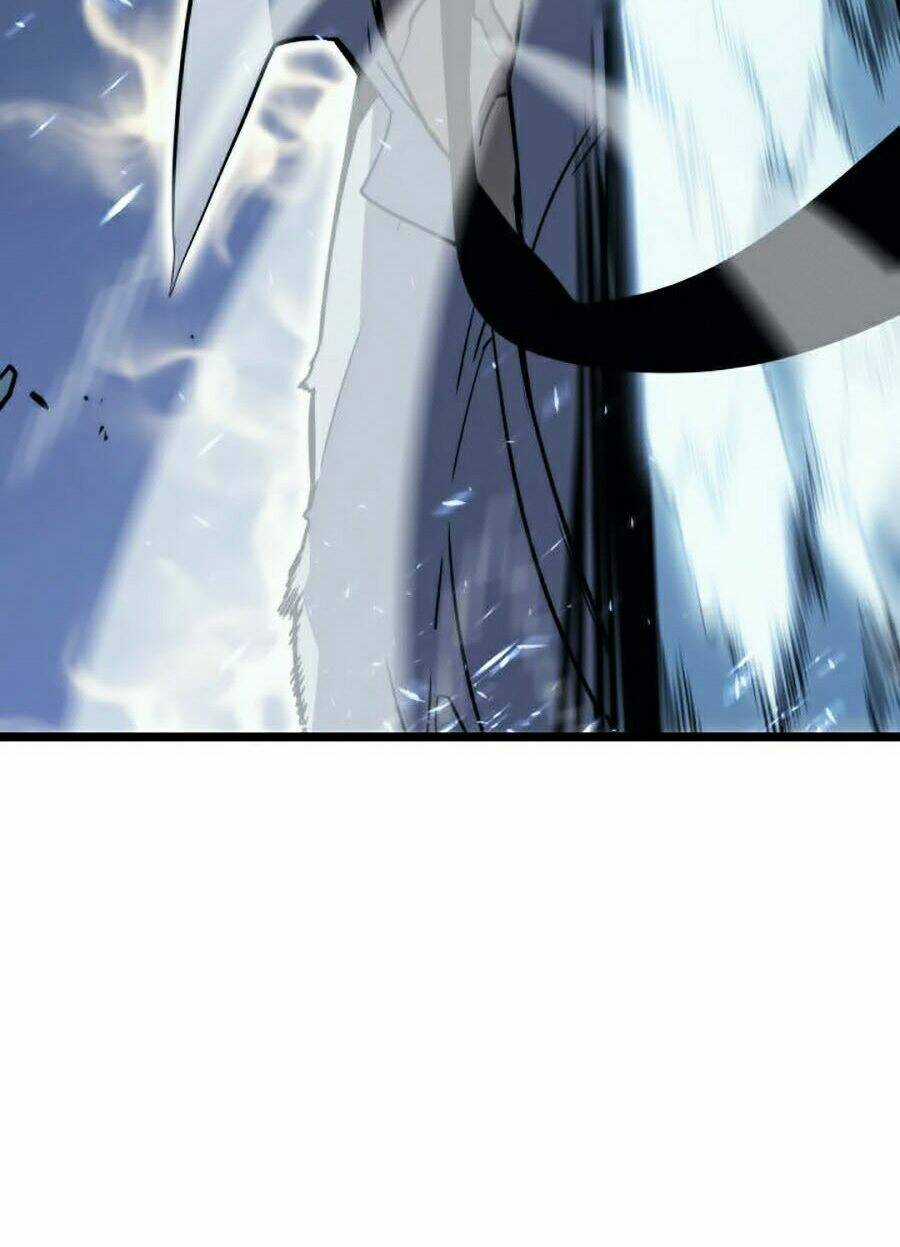 Tôi Thăng Cấp Một Mình Ss2 Chapter 40 trang 75