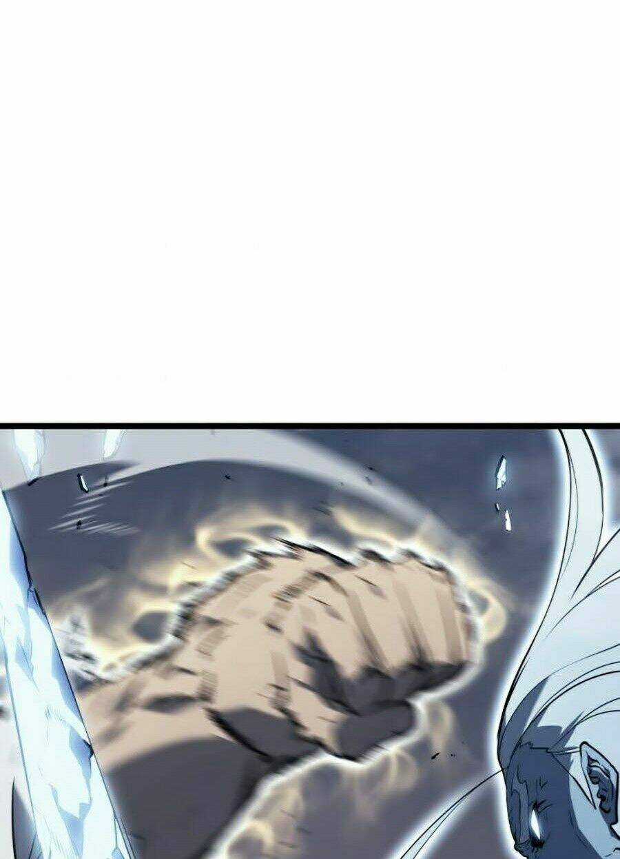 Tôi Thăng Cấp Một Mình Ss2 Chapter 40 trang 76