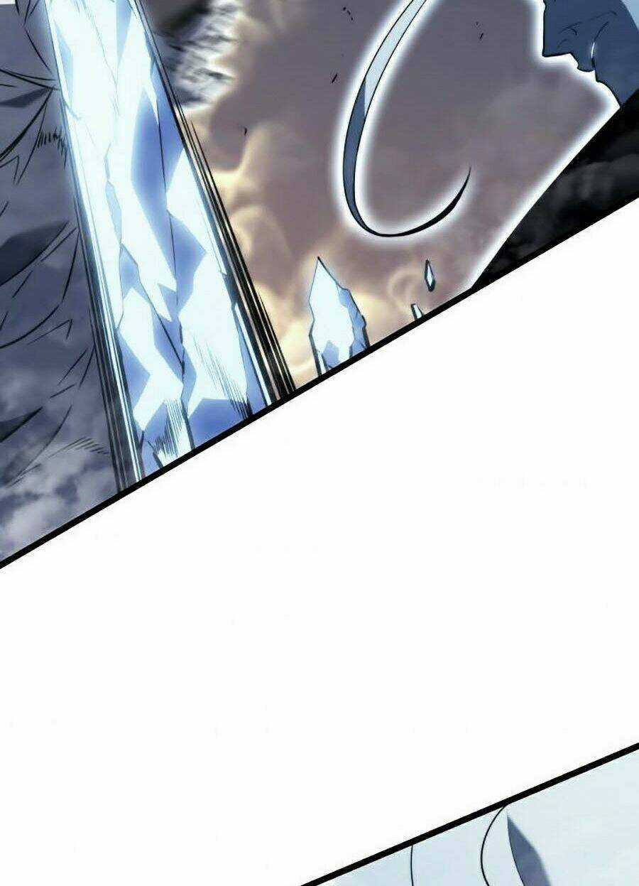 Tôi Thăng Cấp Một Mình Ss2 Chapter 40 trang 77