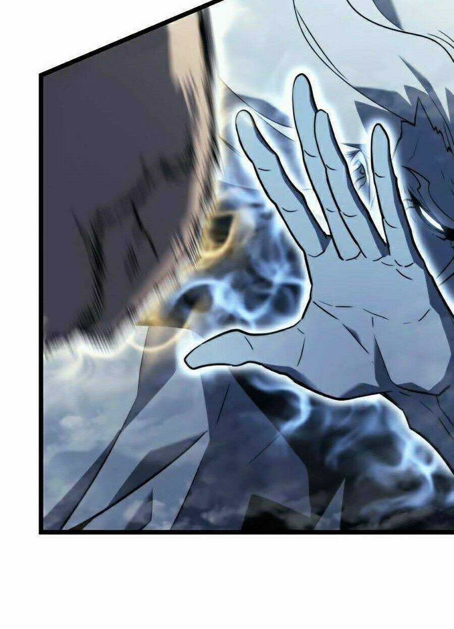 Tôi Thăng Cấp Một Mình Ss2 Chapter 40 trang 78