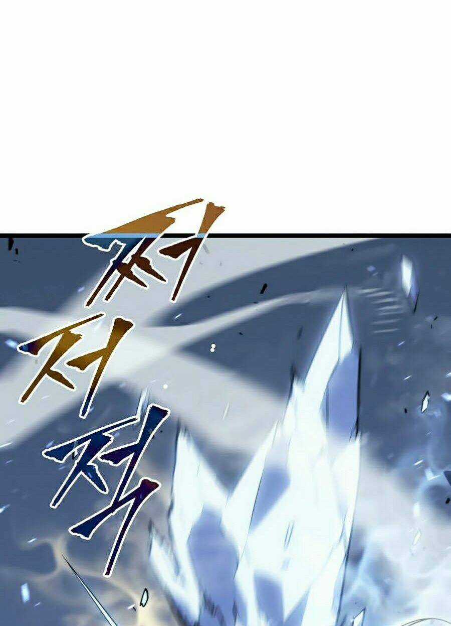 Tôi Thăng Cấp Một Mình Ss2 Chapter 40 trang 79