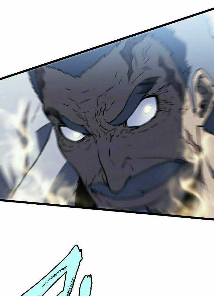 Tôi Thăng Cấp Một Mình Ss2 Chapter 40 trang 81