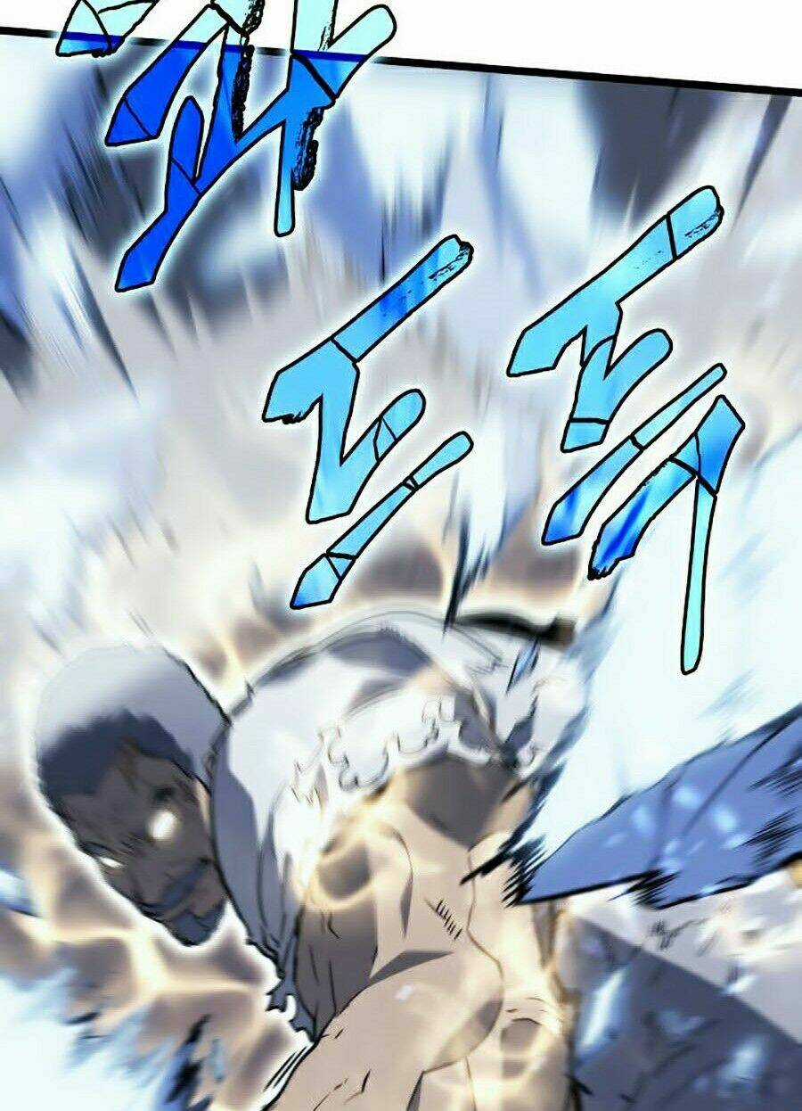 Tôi Thăng Cấp Một Mình Ss2 Chapter 40 trang 82