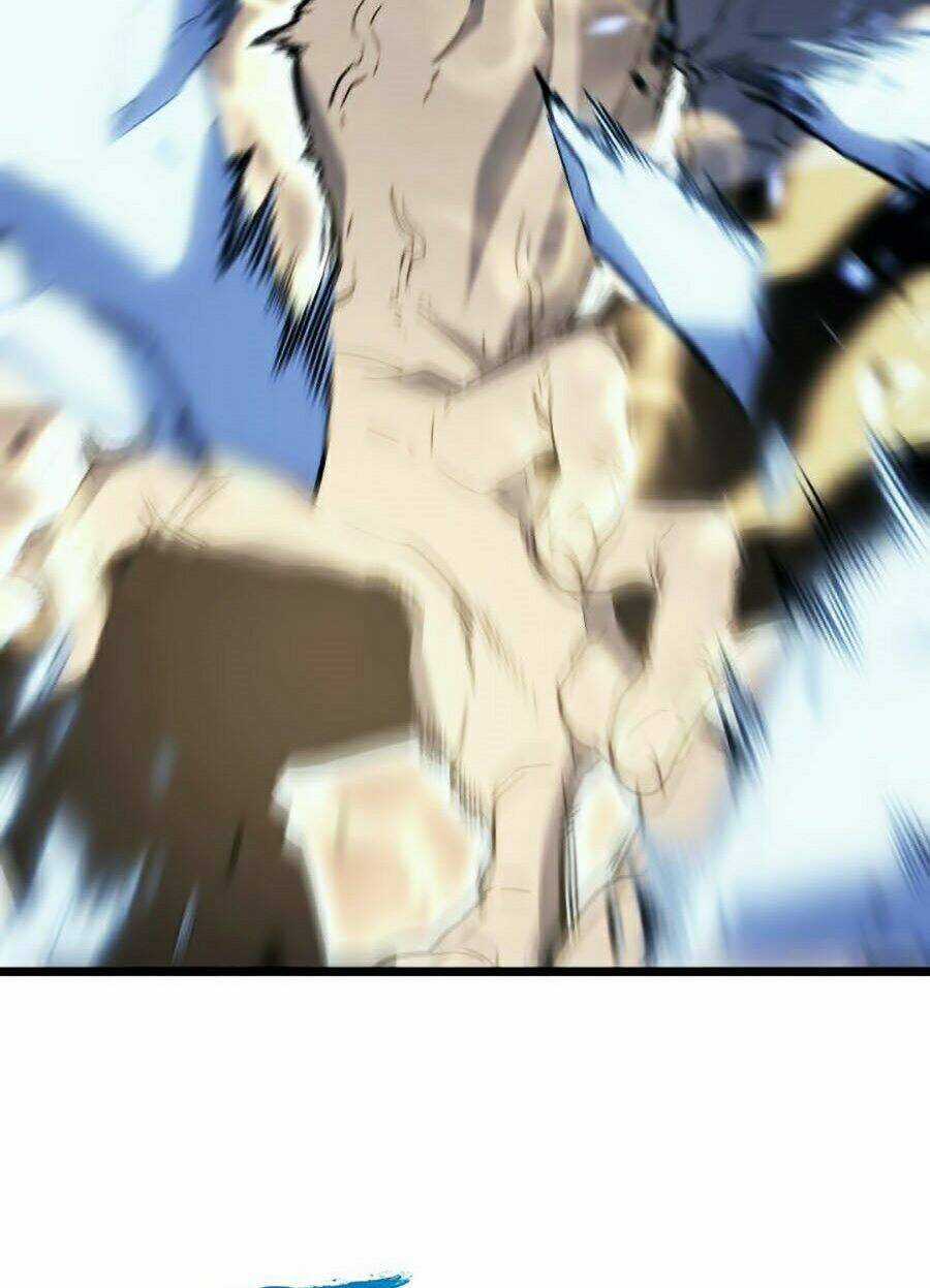 Tôi Thăng Cấp Một Mình Ss2 Chapter 40 trang 83