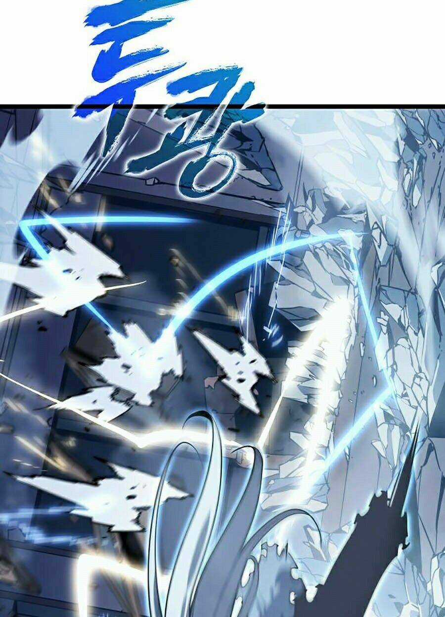 Tôi Thăng Cấp Một Mình Ss2 Chapter 40 trang 84