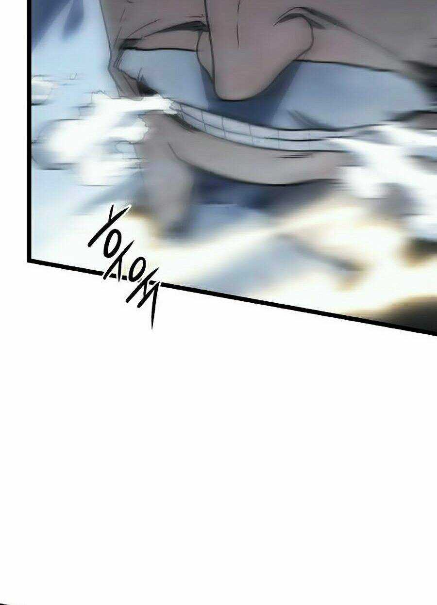 Tôi Thăng Cấp Một Mình Ss2 Chapter 40 trang 87