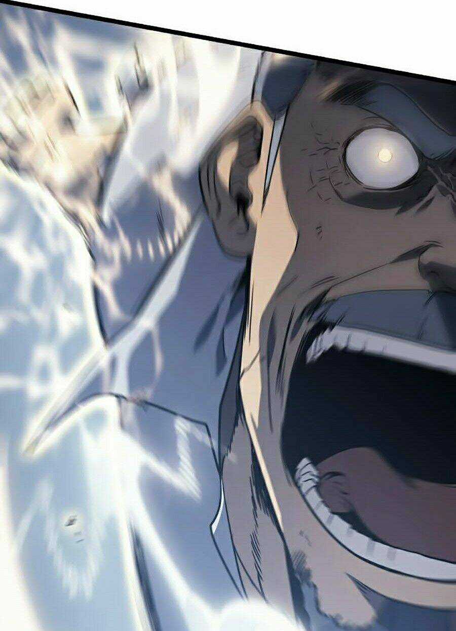 Tôi Thăng Cấp Một Mình Ss2 Chapter 40 trang 88