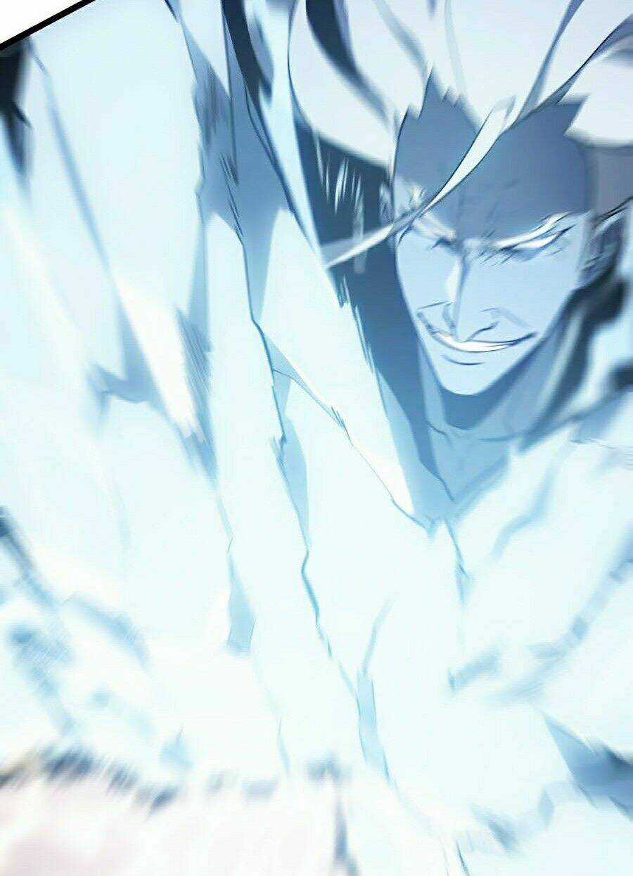 Tôi Thăng Cấp Một Mình Ss2 Chapter 40 trang 90