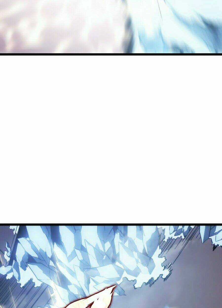 Tôi Thăng Cấp Một Mình Ss2 Chapter 40 trang 91