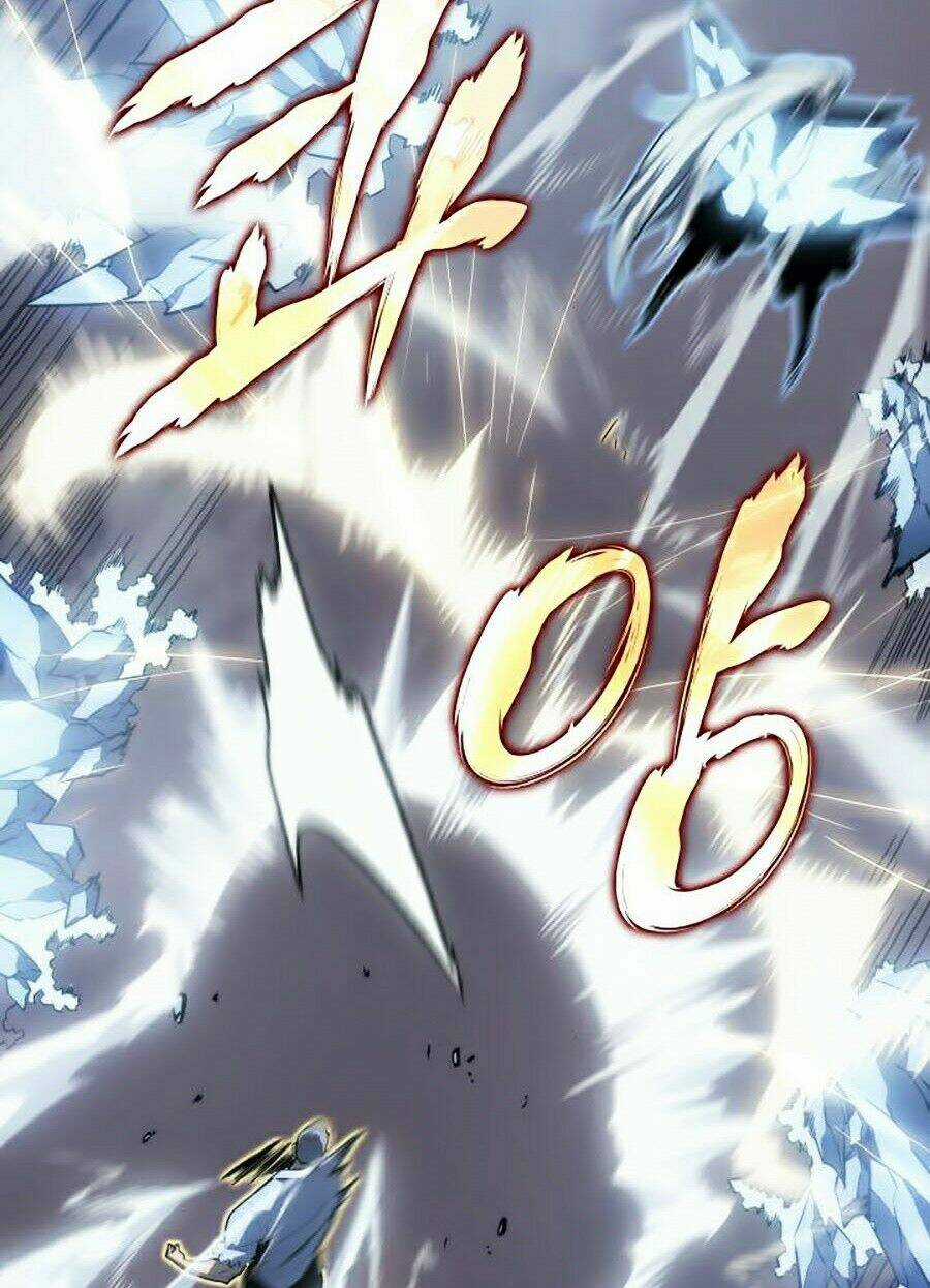 Tôi Thăng Cấp Một Mình Ss2 Chapter 40 trang 92