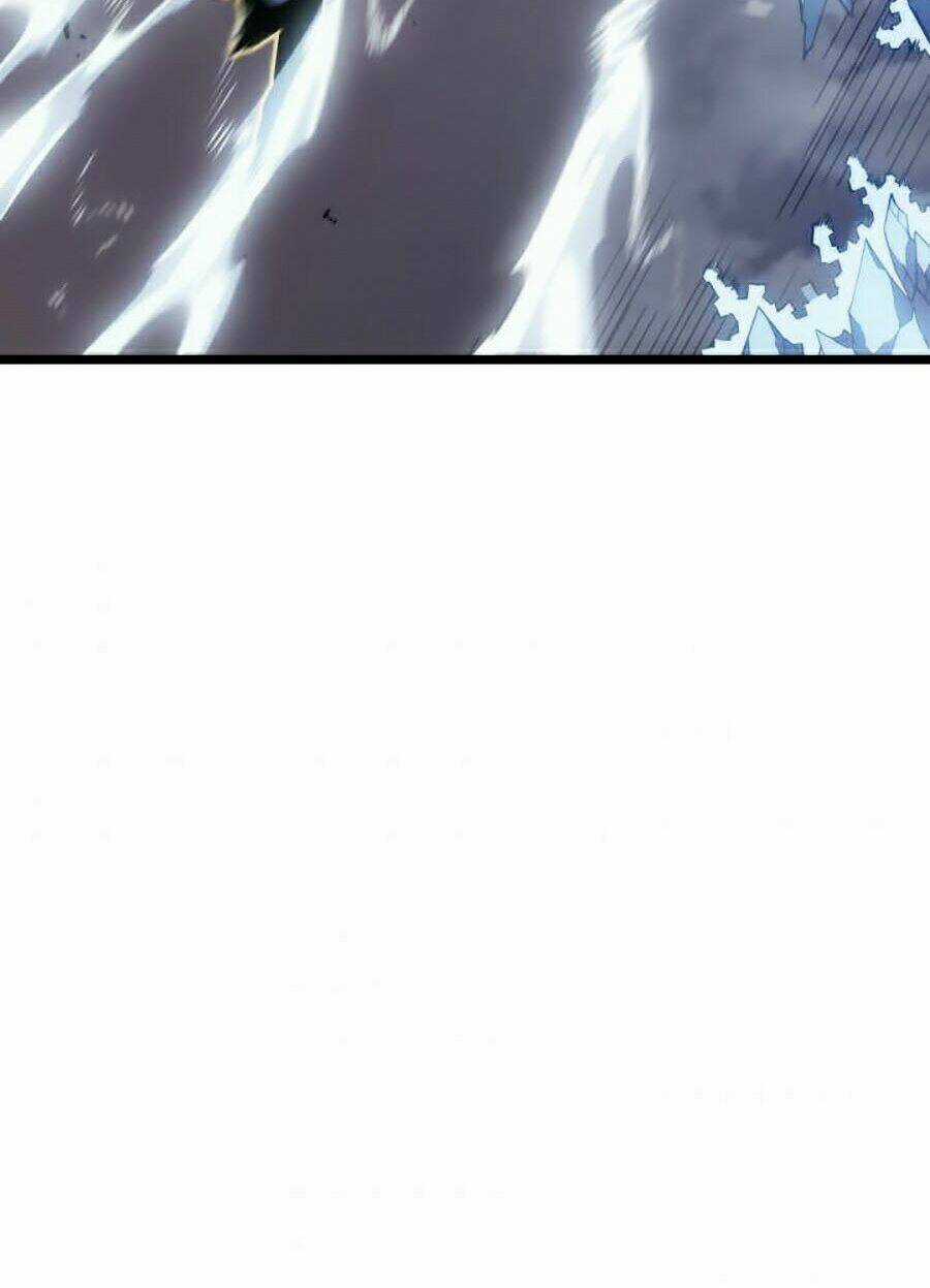 Tôi Thăng Cấp Một Mình Ss2 Chapter 40 trang 93