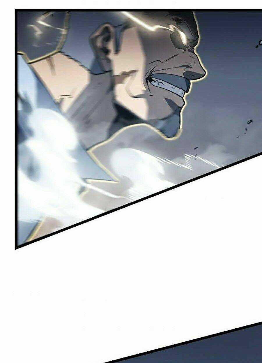 Tôi Thăng Cấp Một Mình Ss2 Chapter 40 trang 94