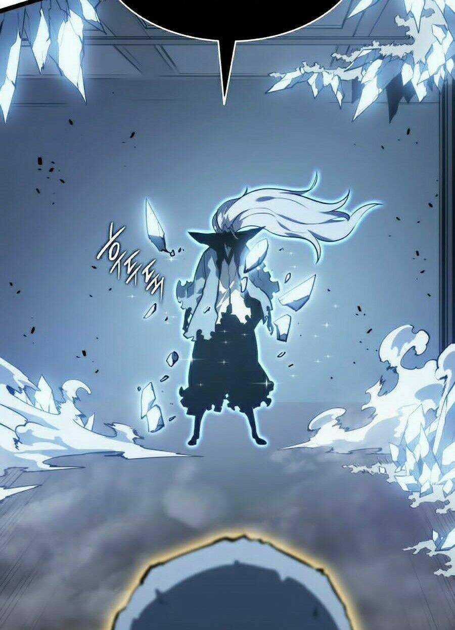 Tôi Thăng Cấp Một Mình Ss2 Chapter 40 trang 98