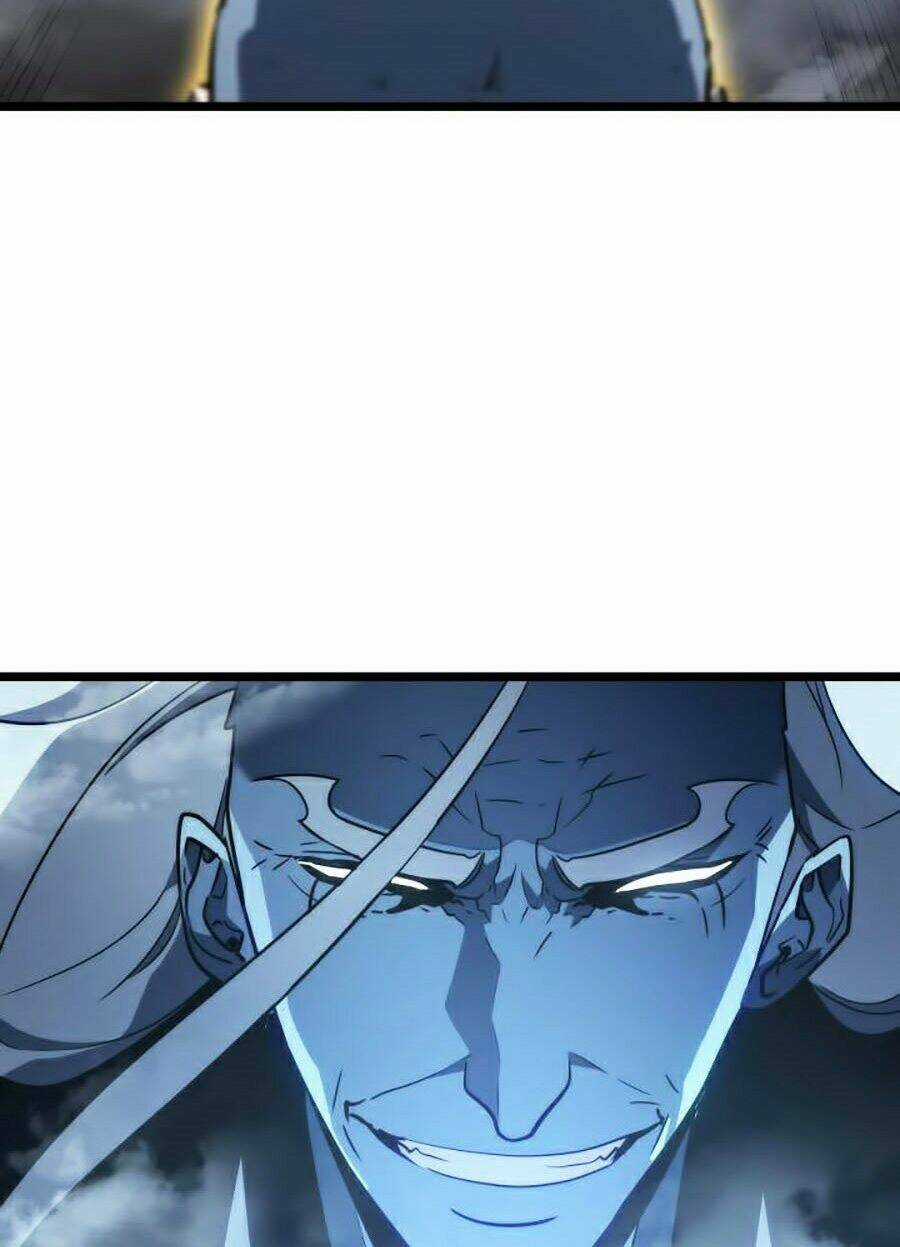 Tôi Thăng Cấp Một Mình Ss2 Chapter 40 trang 99