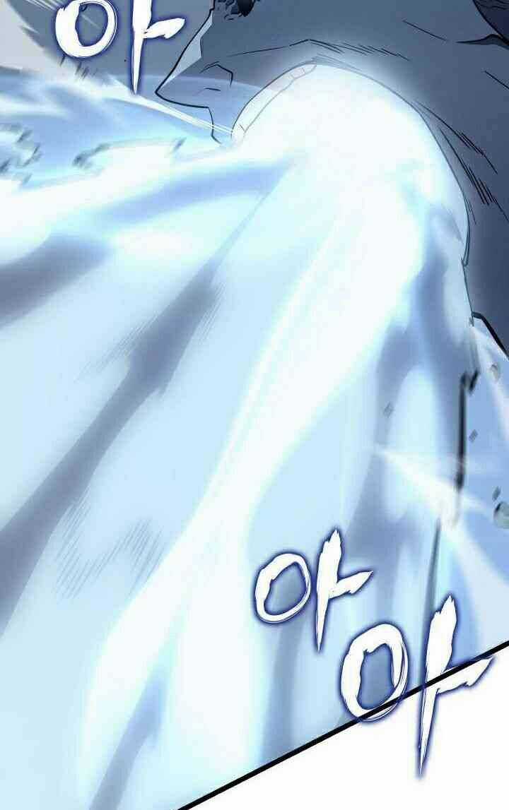 Tôi Thăng Cấp Một Mình Ss2 Chapter 41 trang 10