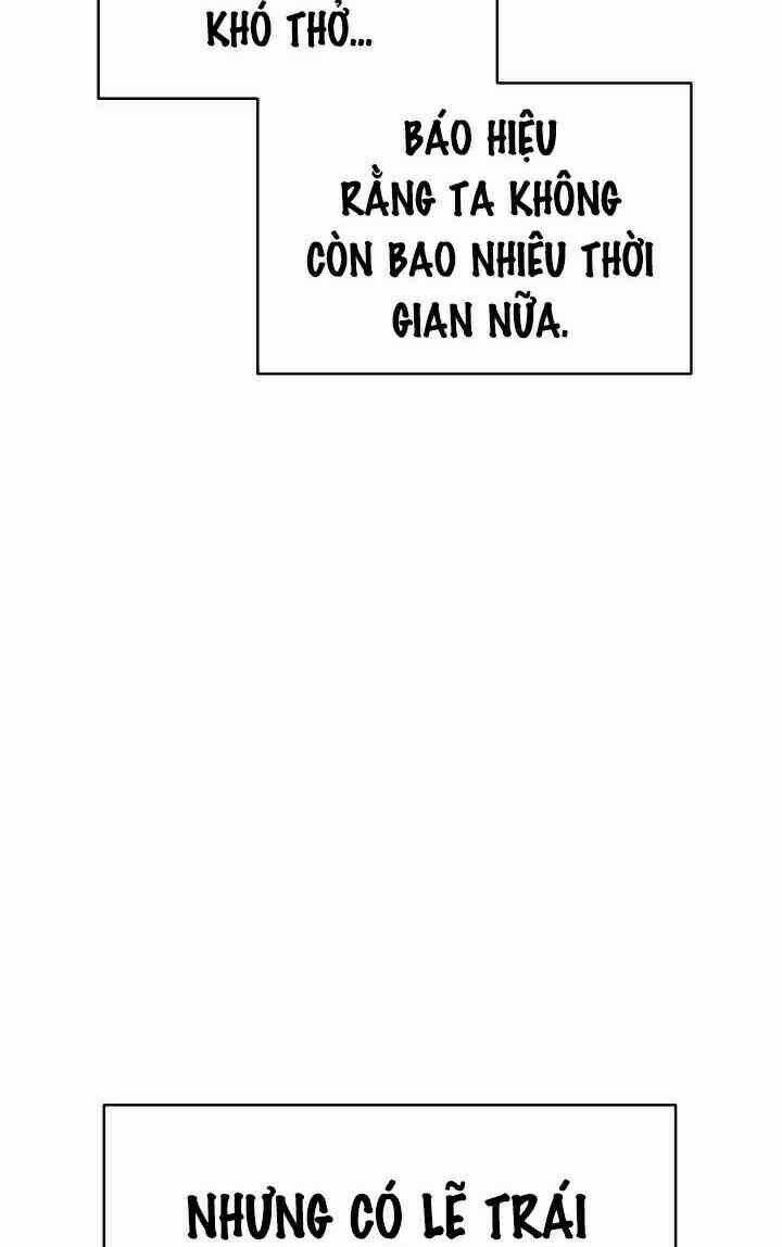Tôi Thăng Cấp Một Mình Ss2 Chapter 41 trang 100