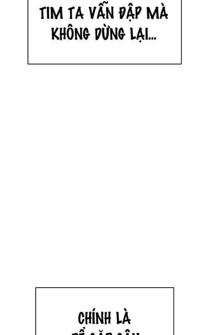 Tôi Thăng Cấp Một Mình Ss2 Chapter 41 trang 101