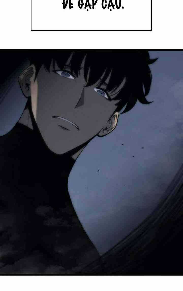 Tôi Thăng Cấp Một Mình Ss2 Chapter 41 trang 102