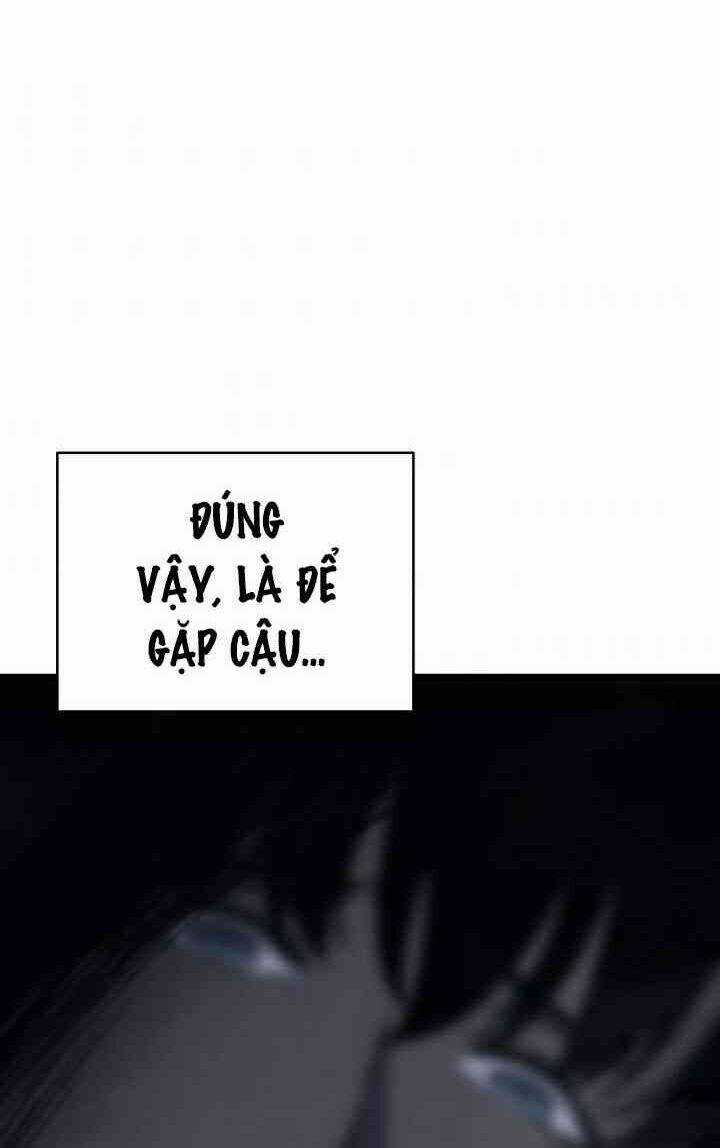 Tôi Thăng Cấp Một Mình Ss2 Chapter 41 trang 103