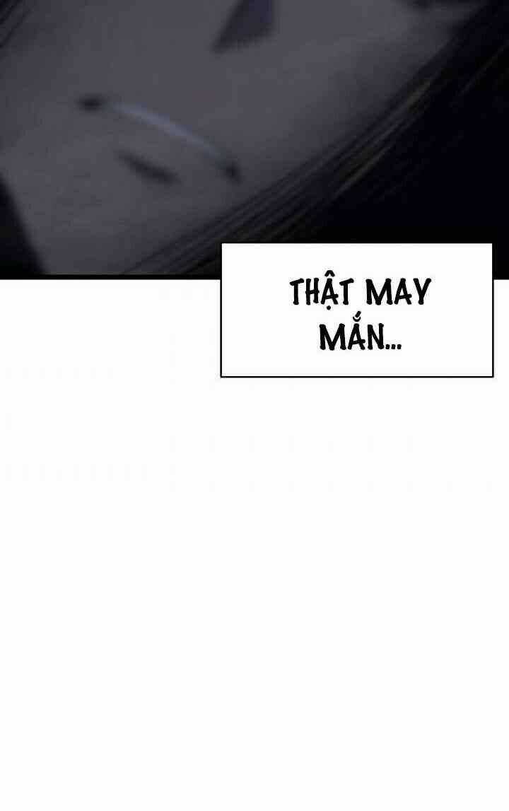 Tôi Thăng Cấp Một Mình Ss2 Chapter 41 trang 104