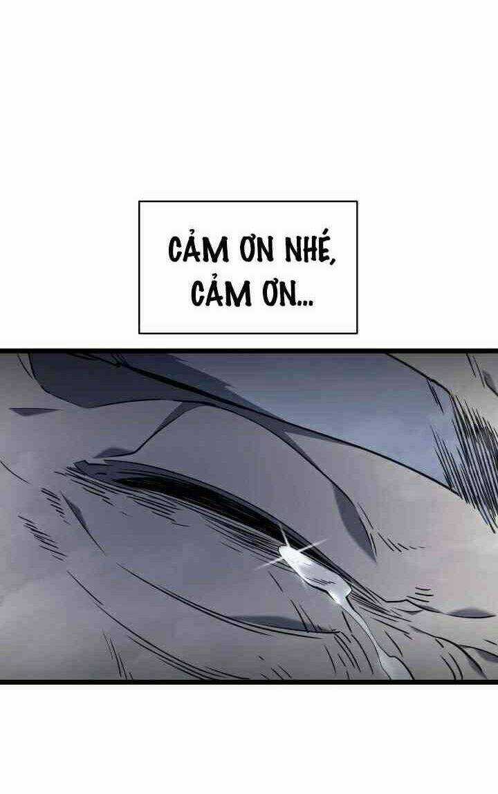 Tôi Thăng Cấp Một Mình Ss2 Chapter 41 trang 105