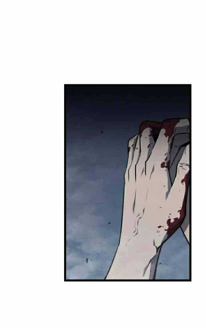 Tôi Thăng Cấp Một Mình Ss2 Chapter 41 trang 106