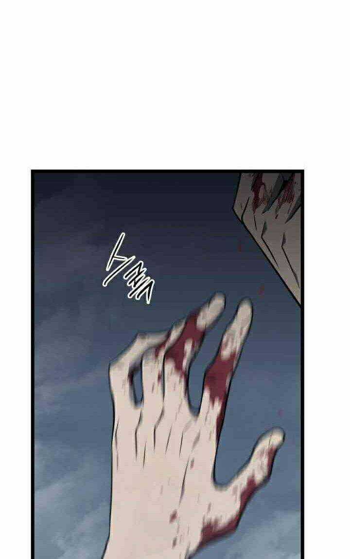 Tôi Thăng Cấp Một Mình Ss2 Chapter 41 trang 107